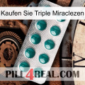 Buy Triple Miraclezen dapoxetine1